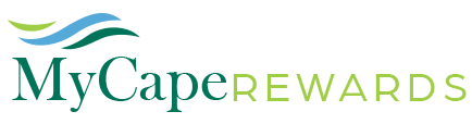 MyCapeRewards 