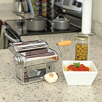 NORPRO® Pasta Machine 